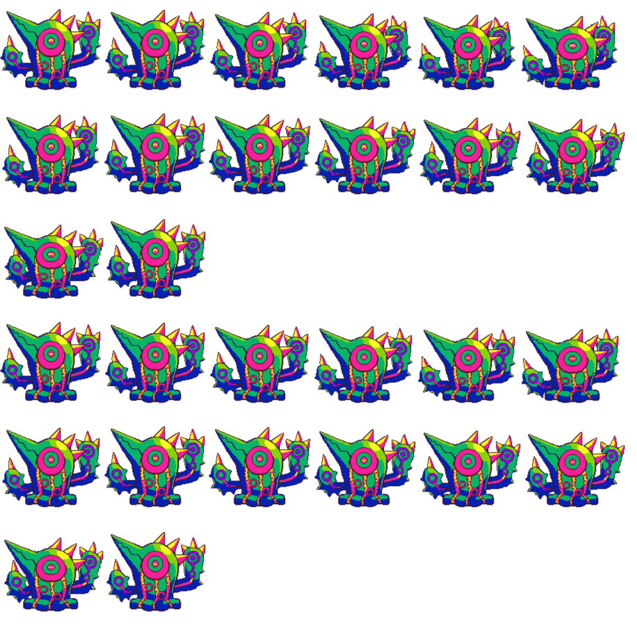 Untitled Untitled