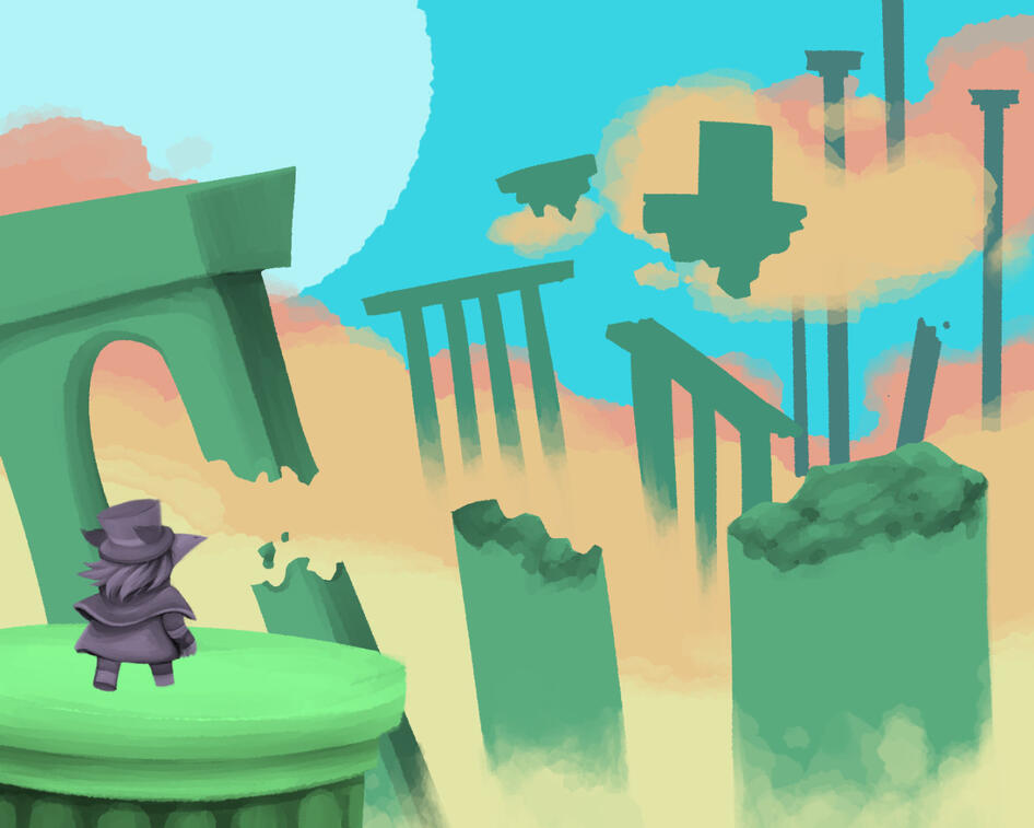 Blockout