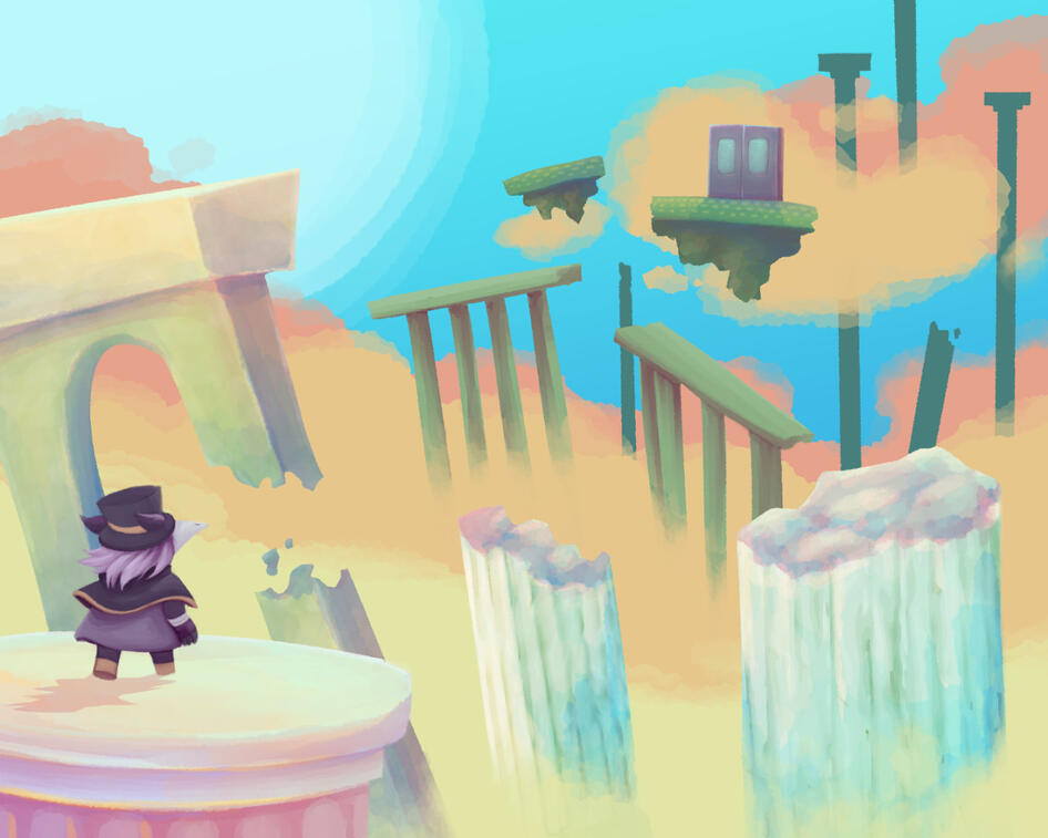 Render WIP Render WIP