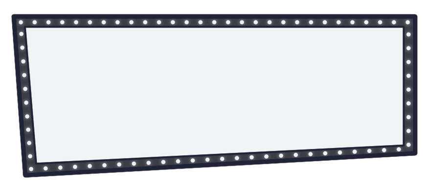 Circus - Textbox