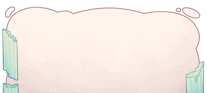 Cloudskipper - Tutorial Textbox