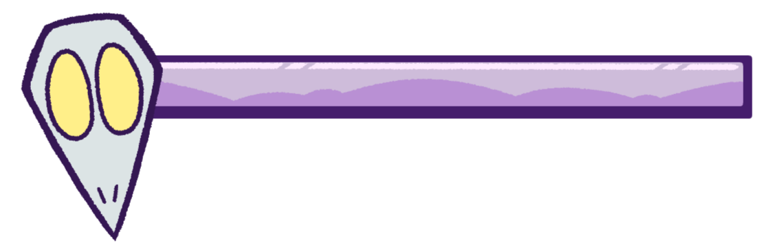 Health Bar - Full