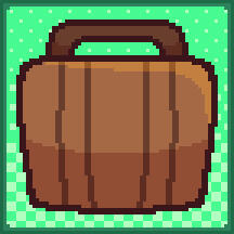 Item Icon