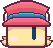 AV Icon