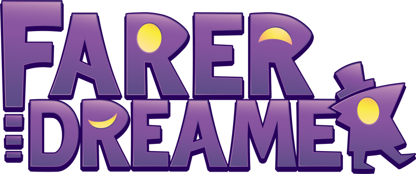 Farer Dreamer
